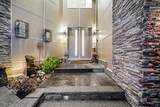 1412 Strawline Hill Street - Photo 3