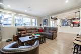 1412 Strawline Hill Street - Photo 30