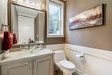 1412 Strawline Hill Street - Photo 31