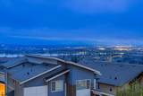 1412 Strawline Hill Street - Photo 32