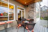 1412 Strawline Hill Street - Photo 34