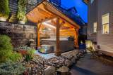 1412 Strawline Hill Street - Photo 39