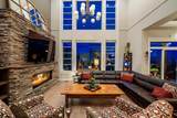 1412 Strawline Hill Street - Photo 4
