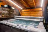 1412 Strawline Hill Street - Photo 40