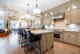 1412 Strawline Hill Street - Photo 7