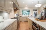 1412 Strawline Hill Street - Photo 8