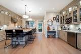 1412 Strawline Hill Street - Photo 9