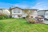 12234 99A Avenue - Photo 1