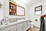 12234 99A Avenue - Photo 10
