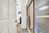 12234 99A Avenue - Photo 11