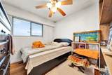 12234 99A Avenue - Photo 12