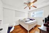 12234 99A Avenue - Photo 13