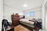 12234 99A Avenue - Photo 14