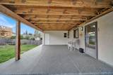 12234 99A Avenue - Photo 15