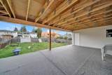 12234 99A Avenue - Photo 16