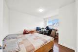 12234 99A Avenue - Photo 17