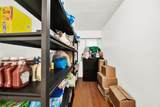 12234 99A Avenue - Photo 18