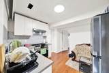 12234 99A Avenue - Photo 19