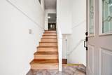 12234 99A Avenue - Photo 2