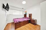 12234 99A Avenue - Photo 20