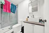 12234 99A Avenue - Photo 21