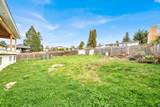 12234 99A Avenue - Photo 23
