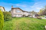 12234 99A Avenue - Photo 24