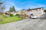12234 99A Avenue - Photo 25