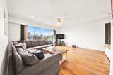 12234 99A Avenue - Photo 3