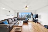 12234 99A Avenue - Photo 5