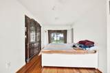 12234 99A Avenue - Photo 6