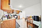 12234 99A Avenue - Photo 7