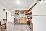12234 99A Avenue - Photo 8