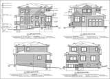 32775 Marshall Road - Photo 1