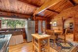 13366 233rd Street - Photo 10