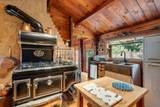 13366 233rd Street - Photo 11