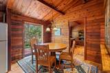 13366 233rd Street - Photo 12