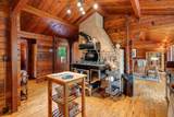 13366 233rd Street - Photo 14