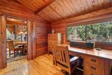 13366 233rd Street - Photo 16