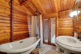 13366 233rd Street - Photo 17