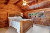 13366 233rd Street - Photo 19