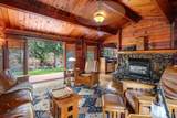 13366 233rd Street - Photo 2