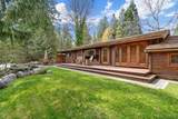 13366 233rd Street - Photo 20