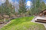 13366 233rd Street - Photo 21