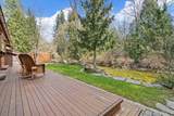 13366 233rd Street - Photo 23
