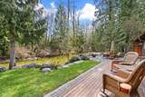 13366 233rd Street - Photo 24