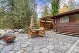 13366 233rd Street - Photo 25
