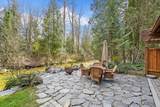 13366 233rd Street - Photo 26