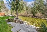 13366 233rd Street - Photo 27