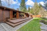 13366 233rd Street - Photo 29